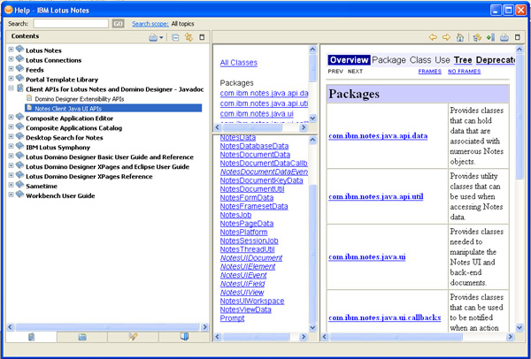 Image:Notes 8.5.1: The new Java UI classes and Domino Designer extensibility API